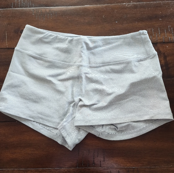 Born Primitive Shorts - Picture 1 of 3